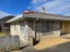 2/133 Wyllie Road, Papatoetoe, Auckland - Carousel 3