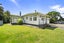 19 Ongo Road, Hunterville - Carousel 23