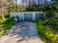 427 Mataro Road, Onaero, Urenui - Carousel 41