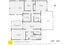 28 Gallipoli Road, Onekawa, Napier - Carousel 20