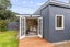 14 Toi Street, Otaki Beach, Otaki - Carousel 18