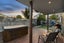 21A Main Highway, Ellerslie, Auckland City, Auckland - Carousel 5