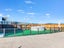 56 Old Netherton Road, Netherton, Paeroa - Carousel 10