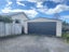 19 Hood Street, Ngongotaha, Rotorua - Carousel 6