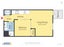 306/106 Vincent Street, Auckland Central, Auckland - Carousel 11