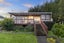 6A Powell Place, Henderson, Auckland - Carousel 3