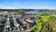 56 Bomb Point Drive, Hobsonville, Auckland - Carousel 18