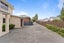 74A Huxley Street, Sydenham, Christchurch - Carousel 25