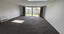 45A Konene Street, Utuhina, Rotorua - Carousel 4