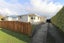 464 Racecourse Road, Hargest, Invercargill - Carousel 1