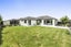 20 Wessex Place, Rototuna North, Hamilton - Carousel 7