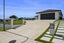34 Honeyfield Drive, Whalers Gate, New Plymouth - Carousel 10