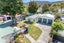 50 Ararino Street, Trentham, Upper Hutt - Carousel 23