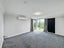 1/2 Quinns Road, Shirley, Christchurch - Carousel 4