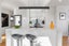 23 MCBREEN AVE, Northcote, Auckland - Carousel 3
