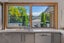 2 Crichton Terrace, Cashmere, Christchurch - Carousel 7