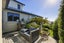 31 Highcrest Heights, Westmorland, Christchurch - Carousel 8