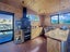 79B Manuka Terrace, Ben Ohau, Twizel - Carousel 5