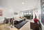 2B/6 Fisher-point Drive, Freemans Bay, Auckland - Carousel 5