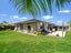 10 Butterworth Crescent, Papamoa Beach, Papamoa - Carousel 13