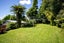 452 Te Miro Road, Te Miro, Cambridge - Carousel 17