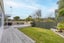 223 Matai Road, Raumati Beach, Paraparaumu - Carousel 22