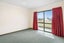 1A Carr Street, Blenheim, Blenheim - Carousel 14