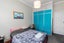 556 Adelaide Road, Berhampore, Wellington - Carousel 9