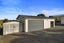 622 Hakarimata Road, Ngāruawāhia - Carousel 19
