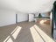 85A Seabury Avenue, Foxton Beach, Foxton - Carousel 4