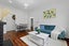1/58 Weymouth Road, Manurewa, Auckland - Carousel 4