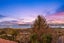 5 Taha Road, Te Atatu South, Auckland - Carousel 7