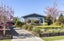 18 Cheyenne Street, Sockburn, Christchurch - Carousel 1