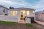 19 Second Avenue, Kingsland, Auckland - Carousel 1