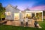 38 Mozeley Avenue, Devonport, Auckland - Carousel 3