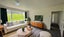 2/15 Stanton Terrace, Lynfield, Auckland - Carousel 1