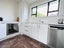 17 Mafeking Street, New Brighton, Christchurch - Carousel 5