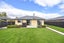 16 Cross Street, Milton - Carousel 22