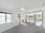 39 Victoria Avenue, Waiuku, Waiuku - Carousel 5