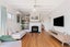 5A Stanhope Road, Mount Wellington, Auckland - Carousel 3