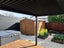 256 Sandwich Road, St Andrews, Hamilton - Carousel 22