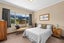 129 Kent Terrace, Taradale, Napier - Carousel 20