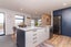 135A Ben Ohau Road, Ben Ohau - Carousel 5