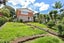2/25 Arthur Street, Onehunga, Auckland - Carousel 1