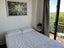 5E/11 Howe Street, Auckland Central, Auckland - Carousel 6