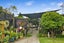 61 Seventeenth Avenue, Tauranga South, Tauranga - Carousel 2