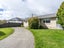 57 John Street, Strathern, Invercargill, Southland - Carousel 14