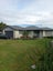 16 Rochfort Crescent, Pyes Pa, Tauranga - Carousel 1