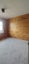 1/56 Connell Street, Blockhouse Bay, Auckland - Carousel 17