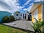 9 Morton Street, Riverton - Carousel 8